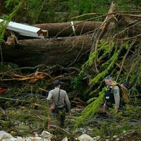 Trump's budget cuts are adding to risk in life-threatening floods and emergencies