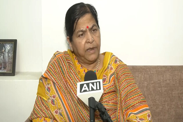 "Proper treatment is being provided to all," says Mhow MLA Usha Thakur as several people detected with jaundice symptoms