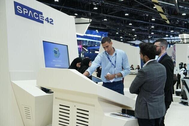 Mira Aerospace to launch upgraded HAPS platform by year-end
