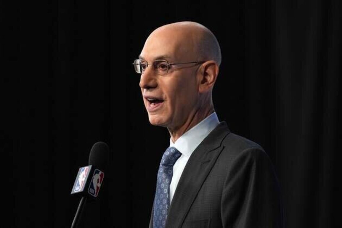 NBA cancels Hawks' controversial strip club promotion