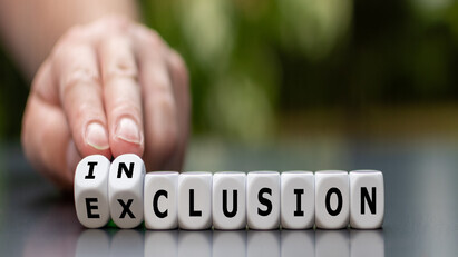 NFRC Charitable Trust launches new inclusion fund 