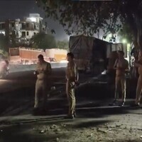 Kanpur road rage escalates to double murder; Father-son killed, police launch probe