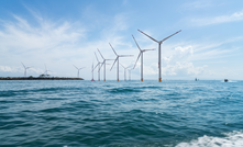 Slugcatcher: "Being green means being pro-gas," says Prof Richard Holden