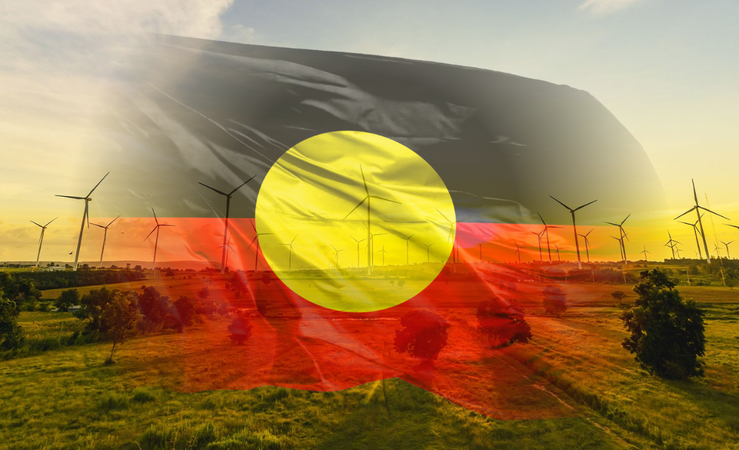 First Nations Energy Clean Energy strategy launches