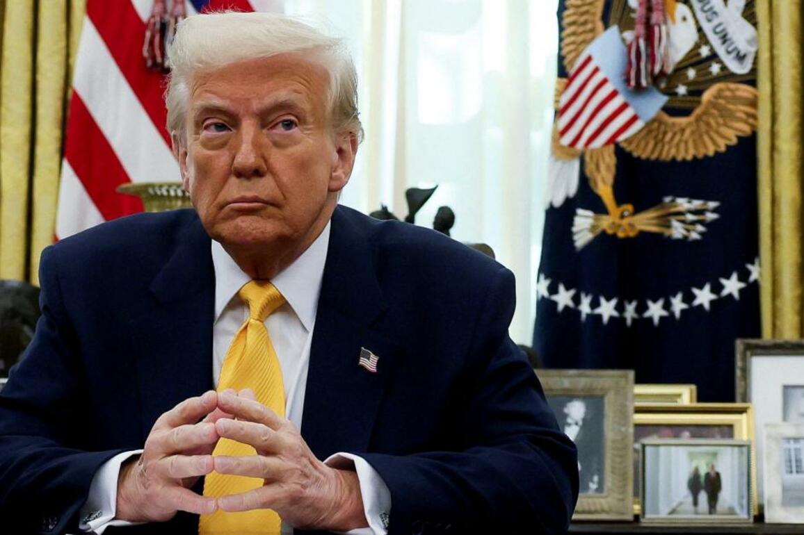 US to remove legal protection for immigrants from four countries
