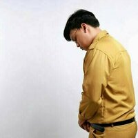 Waspada mikroagresi di tempat kerja: Hinaan diskriminatif berbalut pujian