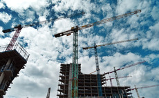 Japan construction software supplier gets $8.5m  