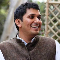 "Now that BJP has 'four-engine' govt, it will have to deliver": AAP boycotts MCD elections