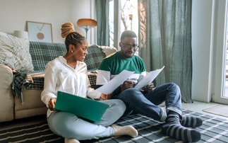 The Exeter pays out £71m in 2025