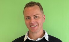 Could AI be the answer to making pensions intelligible for all?