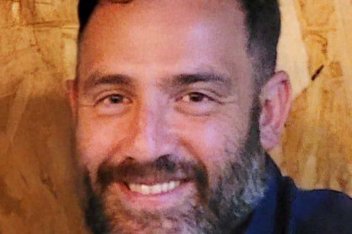 Tragic death of James O'Connor in Co Armagh incident sparks outpouring of grief