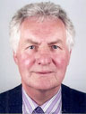 All change at Grange