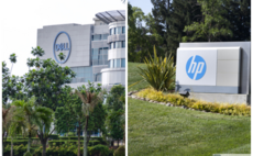 The key talking points from Dell and HP's quarterly results