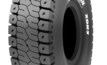  The Michelin US 10 plant in Starr will ramp up production through 3Q19