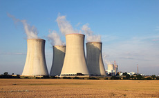 CapMan holds second close for infra fund