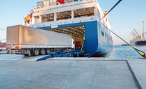 UK avoids trade barrier with Egypt on dairy exports
