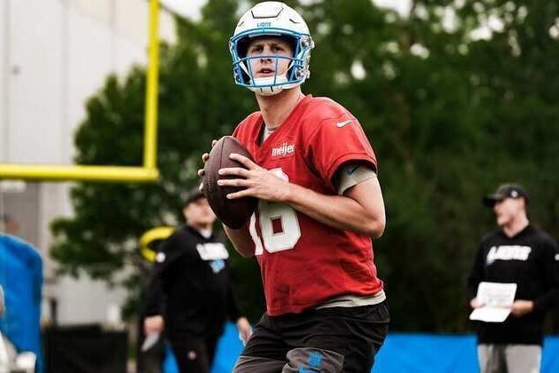 TWENTYMAN: 5 stats that stand out heading into 2026 season
