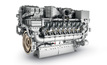 Rolls-Royce reveals hybrid haul truck concept at MINExpo 2021