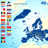 Support for Ireland's membership in EU at lowest level since 2013