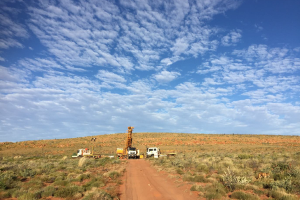 IGO, SQM axe separate JVs
