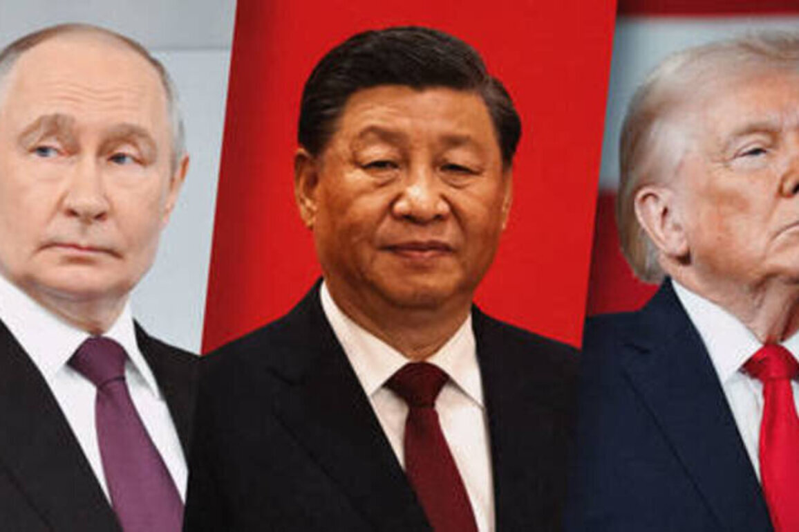 Here's where Washington and the rest of the world diverge