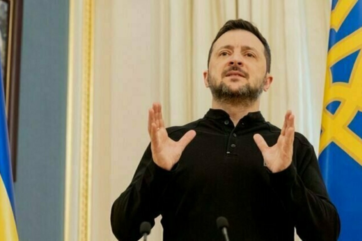 US, Ukraine near minerals deal, but security issues unsettled