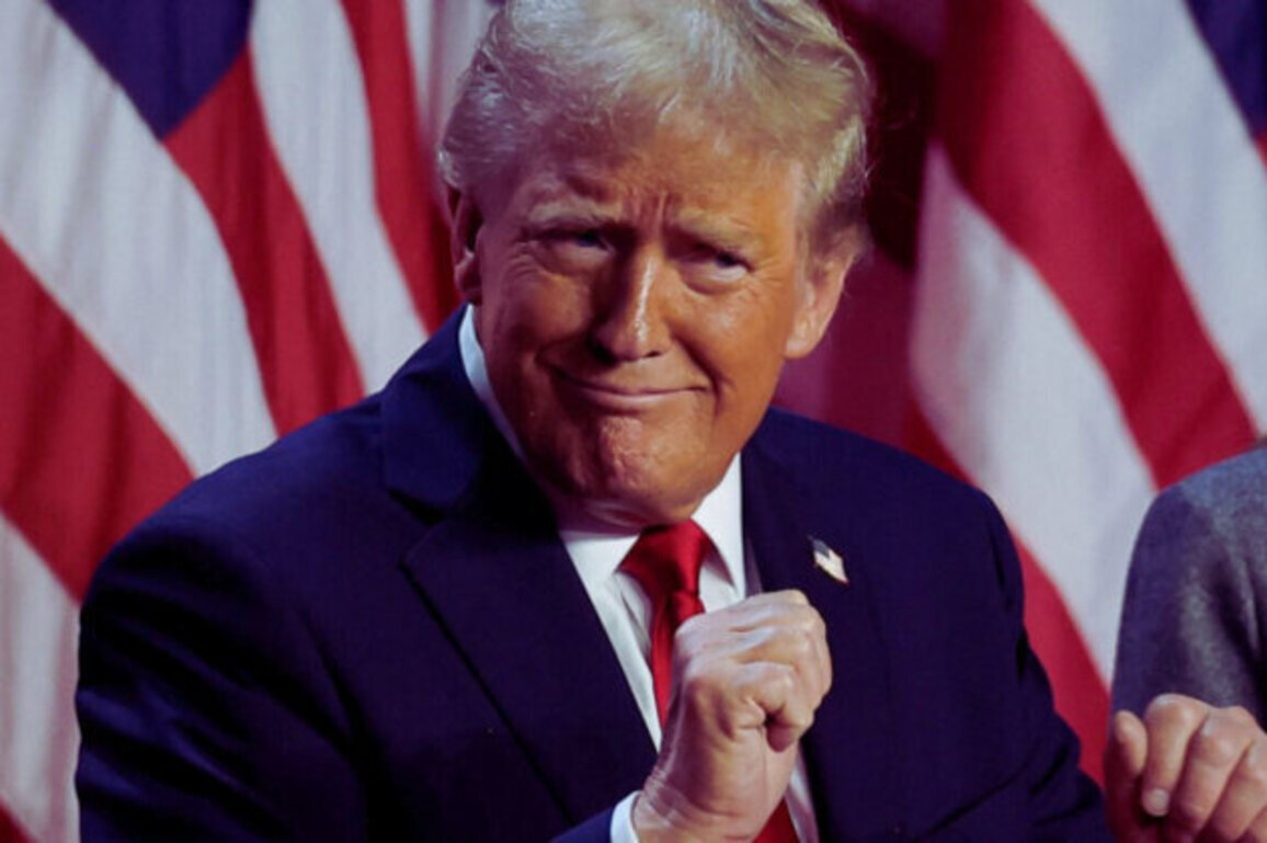 Trumps Tariff Decisions Could Shake Bulgarias Automotive Industry