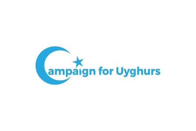 CFU commends US for visa restrictions on officials involved in deporting Uyghurs to China
