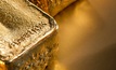  Barrick Gold is due to release its second quarter results today