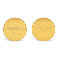 CBUAE issues gold, silver commemorative coins celebrating Golden Jubilee of UAEU
