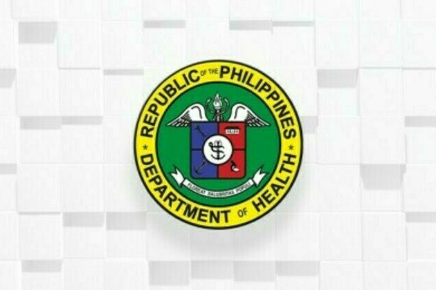 DOH Calabarzon, USAID to expedite patients' access to 'TB Care'