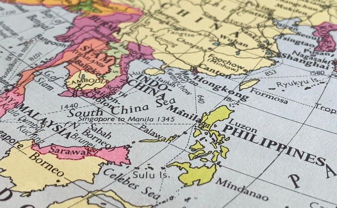 Partner Insight: Defence spending in the Indo-Pacific - What to expect by 2030