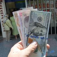 Economic Watch: Trkiye ends FX-protected scheme amid policy uncertainty