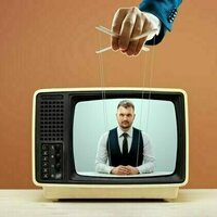 ABC's and CBS's settlements with Trump are a dangerous step toward the commander in chief becoming the editor-in-chief
