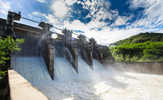 Agilitas-backed Hydro International buys Oxford Scientific