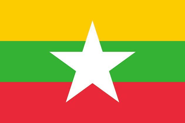 Myanmar hosts Greater Mekong Subregion ministerial conference
