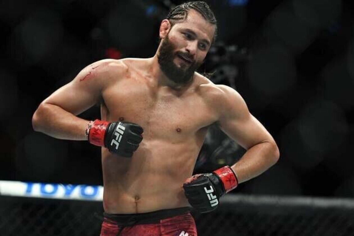 UFC fighters heading to Quantico to train FBI agents