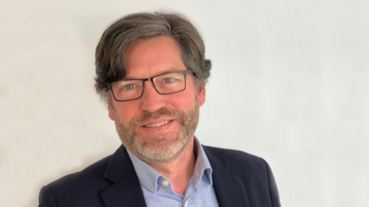 National Timber Systems appoints National Technical and Commercial Manager 