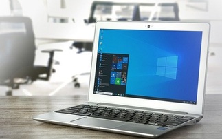 Microsoft overhauls Windows update process, announces smaller 'checkpoint' updates