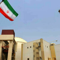 Israel makes Iran-related promise to Russia