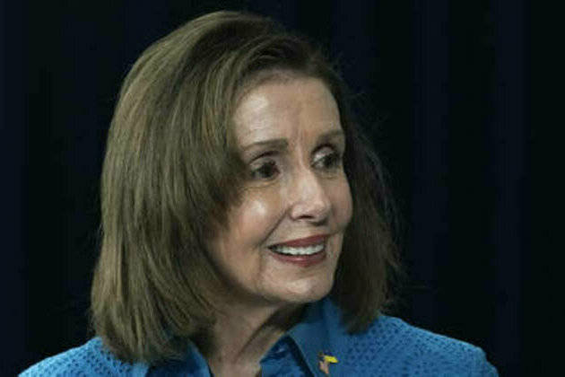 US Democrat leader blames inflation on wrong conflict
