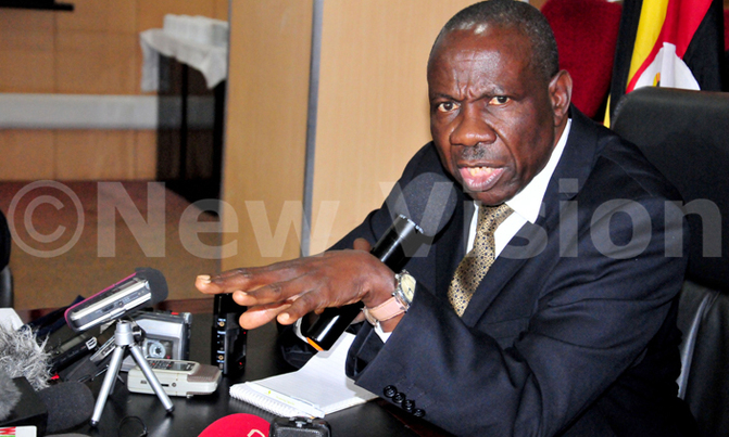 Mobile money tax up for Govt discussion today Mobile money tax up for Govt discussion today