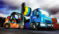 Wolseley subsidiaries secure £1m Norfolk civils contracts