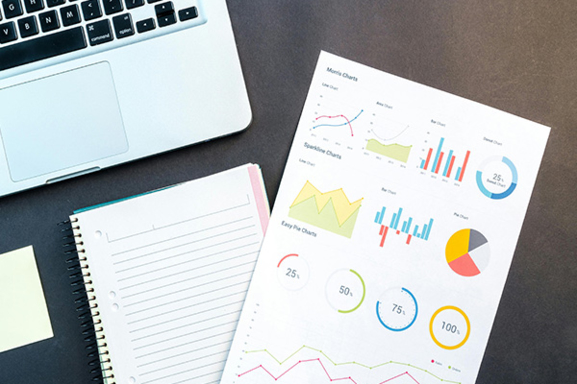 Best Loan Affiliate Program in USA 2025: Why Lead Stack Media Stands Out