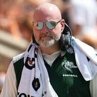 UAB fires Trent Dilfer amidst third straight losing season