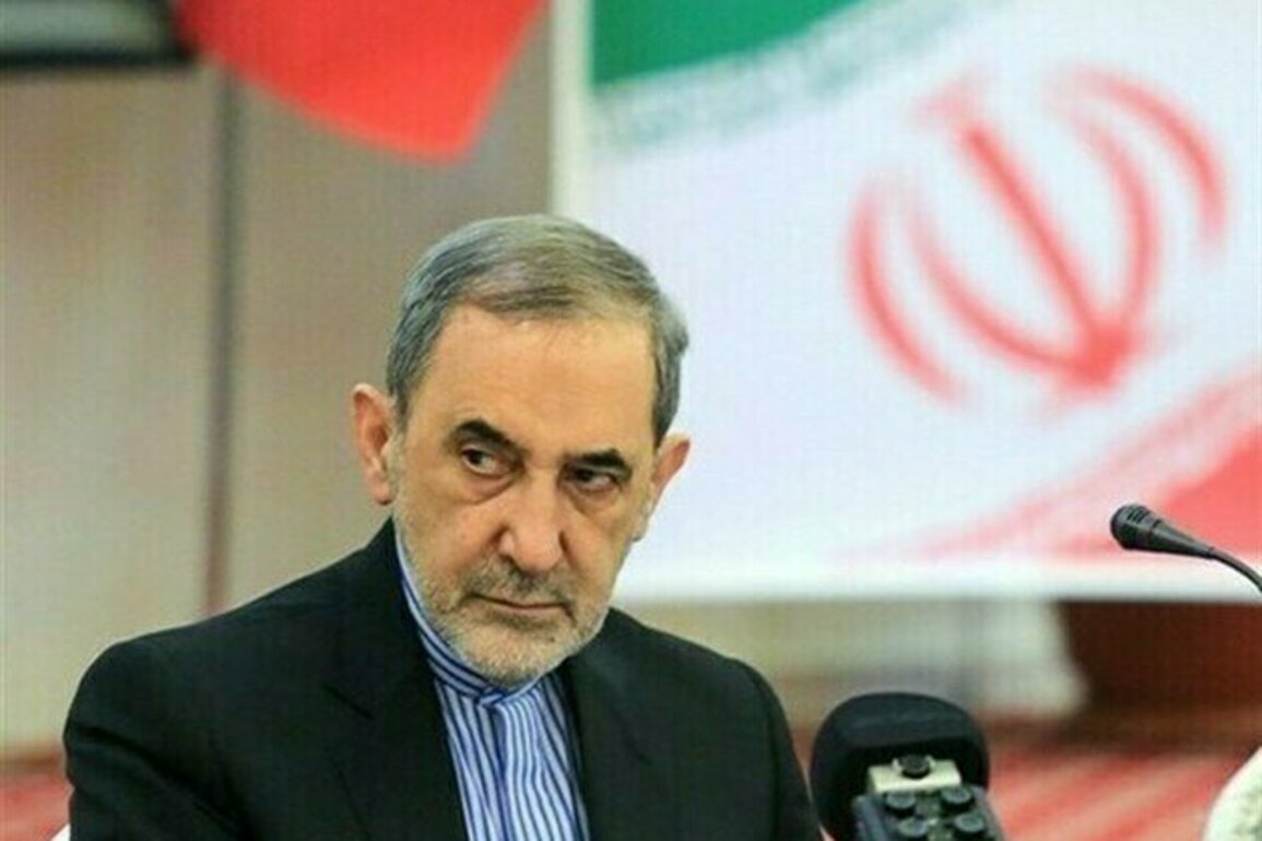 Velayati: Zangezur Corridor A US Project Targeting Iran, Russia