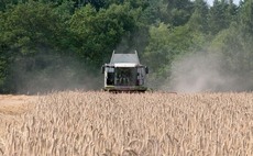 Rural insurer launches safety checklist as Covid-19 harvest concerns mount