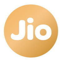 Jio Financial Services releases new AI-generated brand marketing film celebrating human connections this Diwali