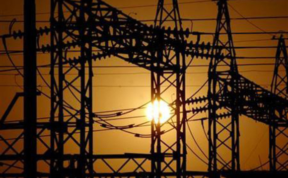 Indian infrastructure funds face rocky road ahead
