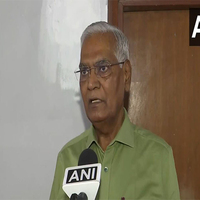 "PM must inform Parliament about role played by US": CPI's D Raja